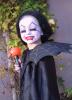 041031_halloweenB01_125.jpg