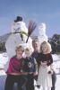 041124_xmasFamily01_125.jpg
