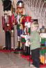 041125_tj.nutcracker_125.jpg
