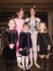 041212_nutcracker04_125.jpg