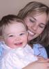 041225_caroline.w.k_125.jpg