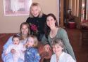 041225_girls_125.jpg
