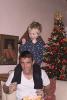 041225_tj.w.b2_125.jpg