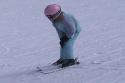 041228_b.ski01_125.jpg