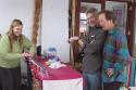050115_fonken.waxing_125.jpg