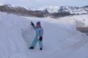 050117_cbutte.cave01_125.jpg