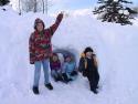 050117_cbutte.cave02_125.jpg
