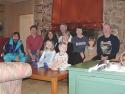 050117_cbutte01_125.jpg