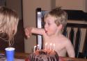 050205_tj.party03_125.jpg