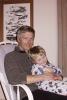 050206_tj.w.dad_125.jpg