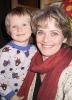 050206_tj.w.mom_125.jpg