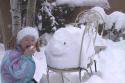 050315_bb.snow_125.jpg
