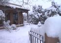 050315_snow02_125.jpg