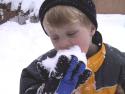 050315_tj.snow_125.jpg
