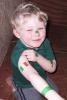 050317_tj_125.jpg