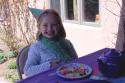 050416_b.party04_125.jpg