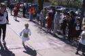 050430_wg.run.t_125.jpg