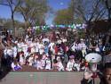 050430_wg.run04_125.jpg