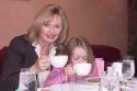 050501_kathy.n.bb_125.jpg