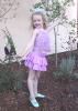 050529_bb.at.recital_125.jpg