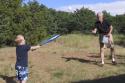 050530_tj.w.grampy.baseball02_125.jpg