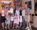 050611_family.brunch_125.jpg