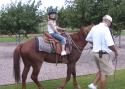 050612_horse.w.bb01_125.jpg