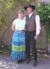 050618_buckaroos_125.jpg