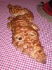 050814_gator.bread_125.jpg