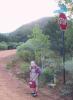 050818_b.to.school01_125.jpg
