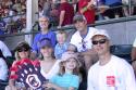 050827_cubs01.reidyblock_125.jpg