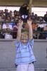 050827_cubs02.tready_125.jpg