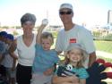 050827_family.at.cubs01_125.jpg
