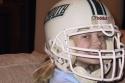 050827_helmet.b_125.jpg