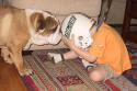 050827_helmet.t.tyson_125.jpg
