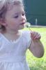 050828_caroline.w.dandy3_125.jpg