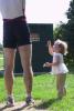 050828_postrace.caroline.w.powerbar_125.jpg