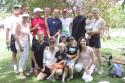050828_postrace.group_125.jpg
