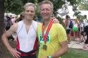 050828_postrace.tim.w.dan_125.jpg