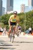 050828_tri02.danbike_125.jpg
