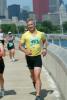 050828_tri03.danrun_125.jpg