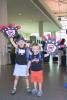 050828_w.claws_125.jpg
