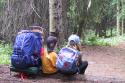 050903_windsortrail.kids01_125.jpg