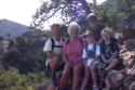 050905_nambefalls02_125.jpg