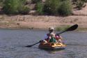 050905_nambelake02.t_125.jpg