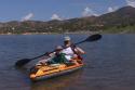 050905_nambelake03.b_125.jpg