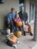 051006_familypumpkins_125.jpg