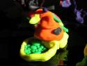 060121_sculpy02_125.jpg