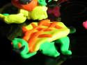 060121_sculpy03_125.jpg