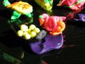 060121_sculpy05_125.jpg